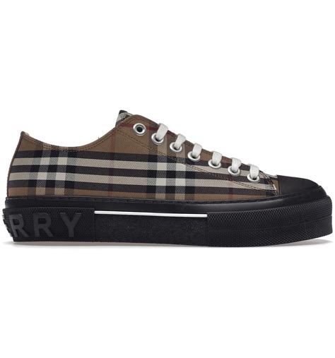 stockx burberry